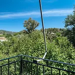 Makis Appartement Katelios