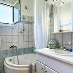 Makis Appartement