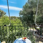 Makis Appartement Katelios