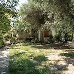 Makis * Katelios